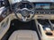 2020 Mercedes-Benz GLE GLE 350 4MATIC®