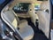 2020 Mercedes-Benz GLE GLE 350 4MATIC®