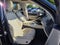 2020 Mercedes-Benz GLE GLE 350 4MATIC®