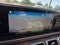 2020 Mercedes-Benz GLE GLE 350 4MATIC®