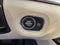 2020 Mercedes-Benz GLE GLE 350 4MATIC®