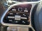 2020 Mercedes-Benz GLE GLE 350 4MATIC®
