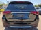 2020 Mercedes-Benz GLE GLE 350 4MATIC®