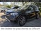 2020 Mercedes-Benz GLE GLE 350 4MATIC®