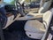 2020 Mercedes-Benz GLE GLE 350 4MATIC®