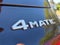 2020 Mercedes-Benz GLE GLE 350 4MATIC®