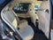 2020 Mercedes-Benz GLE GLE 350 4MATIC®
