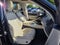 2020 Mercedes-Benz GLE GLE 350 4MATIC®