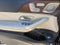 2020 Mercedes-Benz GLE GLE 350 4MATIC®