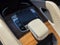 2020 Mercedes-Benz GLE GLE 350 4MATIC®