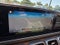 2020 Mercedes-Benz GLE GLE 350 4MATIC®