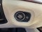 2020 Mercedes-Benz GLE GLE 350 4MATIC®