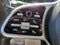 2020 Mercedes-Benz GLE GLE 350 4MATIC®