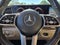 2020 Mercedes-Benz GLE GLE 350 4MATIC®