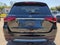 2020 Mercedes-Benz GLE GLE 350 4MATIC®