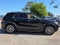 2020 Mercedes-Benz GLE GLE 350 4MATIC®