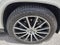 2023 Mercedes-Benz GLS GLS 450 4MATIC®