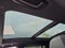 2023 Mercedes-Benz GLS GLS 450 4MATIC®