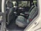 2023 Mercedes-Benz GLS GLS 450 4MATIC®