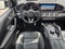 2023 Mercedes-Benz GLS GLS 450 4MATIC®