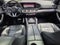 2023 Mercedes-Benz GLS GLS 450 4MATIC®