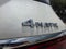 2023 Mercedes-Benz GLS GLS 450 4MATIC®