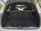 2023 Mercedes-Benz GLS GLS 450 4MATIC®