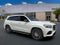 2023 Mercedes-Benz GLS GLS 450 4MATIC®