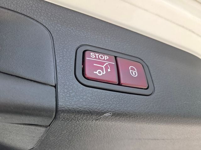 2023 Mercedes-Benz GLS GLS 450 4MATIC®