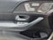 2023 Mercedes-Benz GLS GLS 450 4MATIC®