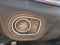 2023 Mercedes-Benz GLS GLS 450 4MATIC®