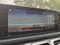 2023 Mercedes-Benz GLS GLS 450 4MATIC®