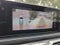 2023 Mercedes-Benz GLS GLS 450 4MATIC®