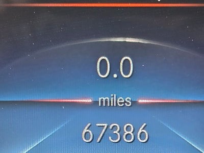 2023 Mercedes-Benz GLS GLS 450 4MATIC®