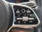 2023 Mercedes-Benz GLS GLS 450 4MATIC®
