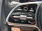 2023 Mercedes-Benz GLS GLS 450 4MATIC®