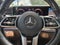 2023 Mercedes-Benz GLS GLS 450 4MATIC®