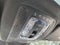 2023 Mercedes-Benz GLS GLS 450 4MATIC®