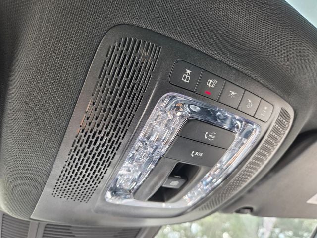 2023 Mercedes-Benz GLS GLS 450 4MATIC®