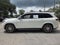 2023 Mercedes-Benz GLS GLS 450 4MATIC®