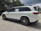 2023 Mercedes-Benz GLS GLS 450 4MATIC®