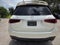 2023 Mercedes-Benz GLS GLS 450 4MATIC®