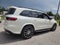 2023 Mercedes-Benz GLS GLS 450 4MATIC®