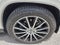 2023 Mercedes-Benz GLS GLS 450 4MATIC®
