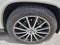 2023 Mercedes-Benz GLS GLS 450 4MATIC®
