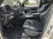 2023 Mercedes-Benz GLS GLS 450 4MATIC®