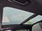2023 Mercedes-Benz GLS GLS 450 4MATIC®