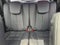 2023 Mercedes-Benz GLS GLS 450 4MATIC®