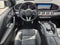 2023 Mercedes-Benz GLS GLS 450 4MATIC®
