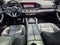 2023 Mercedes-Benz GLS GLS 450 4MATIC®